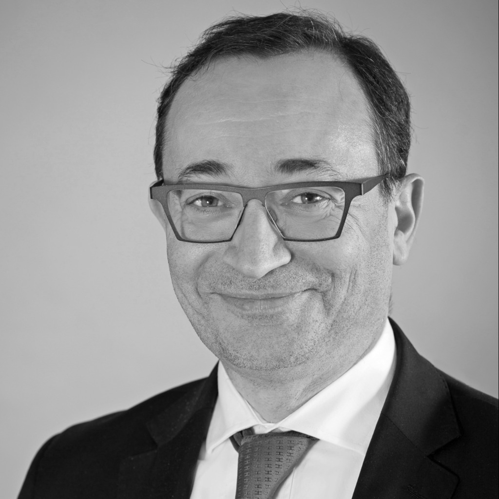 Philippe Donaint